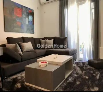 Διαμέρισμα 55τ.μ. προς πώληση φωτογραφία 4856386