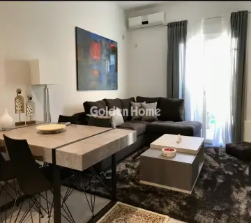 Διαμέρισμα 55τ.μ. προς πώληση φωτογραφία 4856389