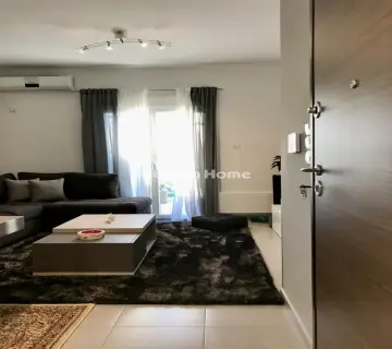 Διαμέρισμα 55τ.μ. προς πώληση φωτογραφία 4856390