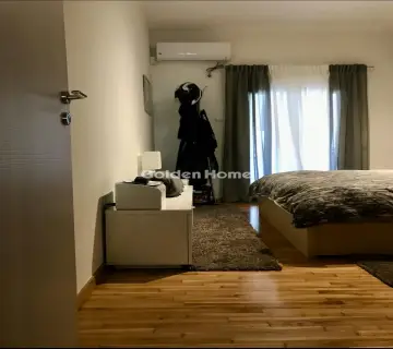 Διαμέρισμα 55τ.μ. προς πώληση φωτογραφία 4856391