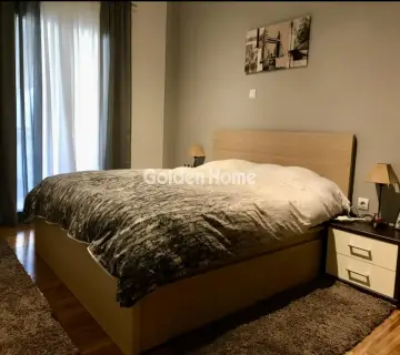 Διαμέρισμα 55τ.μ. προς πώληση φωτογραφία 4856392