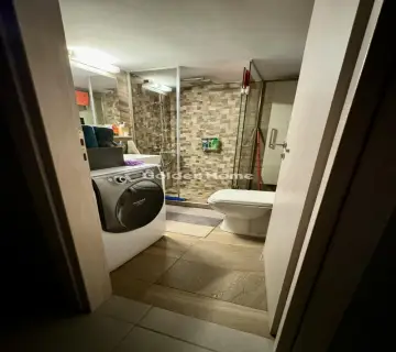 Διαμέρισμα 55τ.μ. προς πώληση φωτογραφία 4856393