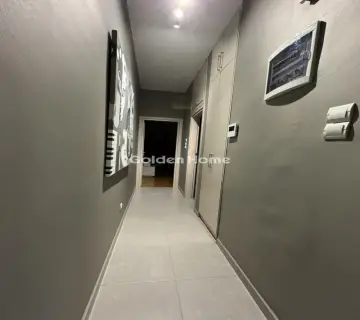 Διαμέρισμα 55τ.μ. προς πώληση φωτογραφία 4856394