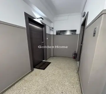 Διαμέρισμα 55τ.μ. προς πώληση φωτογραφία 4856397