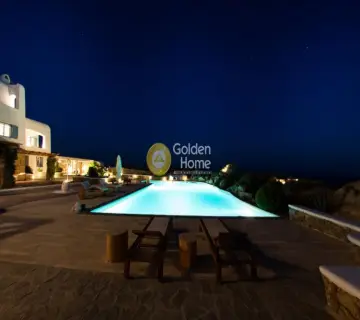 Golden Home Property Image