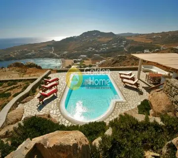 Golden Home Property Image