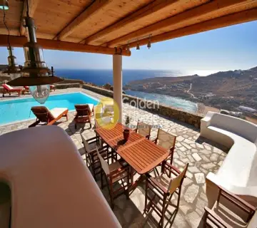 Golden Home Property Image