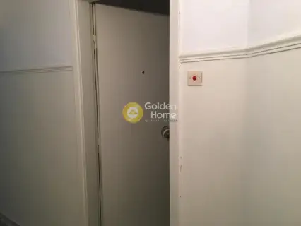 Διαμέρισμα 60τ.μ. προς πώληση φωτογραφία 2