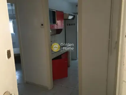 Διαμέρισμα 60τ.μ. προς πώληση φωτογραφία 5