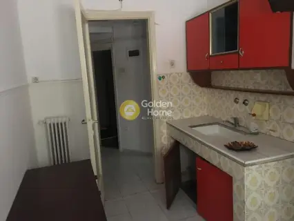 Διαμέρισμα 60τ.μ. προς πώληση φωτογραφία 1