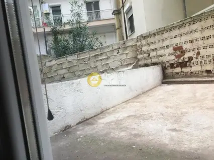 Διαμέρισμα 60τ.μ. προς πώληση φωτογραφία 20