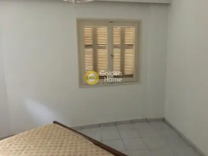 Διαμέρισμα 60τ.μ. προς πώληση φωτογραφία 19