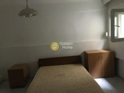 Διαμέρισμα 60τ.μ. προς πώληση φωτογραφία 18