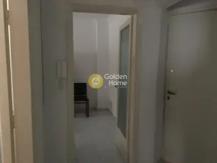 Διαμέρισμα 60τ.μ. προς πώληση φωτογραφία 24