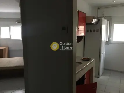Διαμέρισμα 60τ.μ. προς πώληση φωτογραφία 7