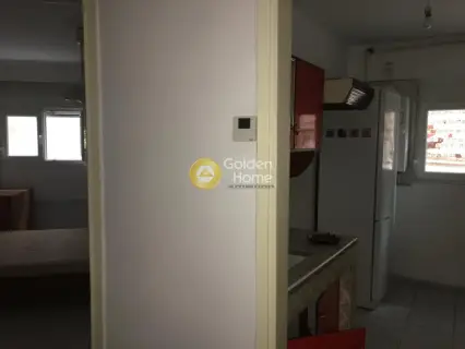 Διαμέρισμα 60τ.μ. προς πώληση φωτογραφία 16