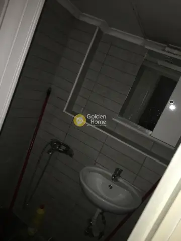 Διαμέρισμα 60τ.μ. προς πώληση φωτογραφία 15