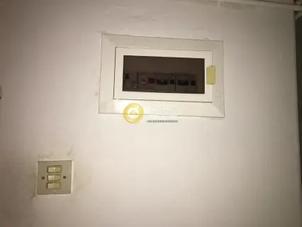 Διαμέρισμα 60τ.μ. προς πώληση φωτογραφία 25