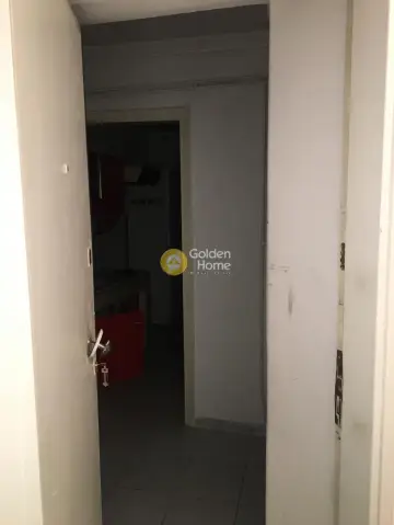 Διαμέρισμα 60τ.μ. προς πώληση φωτογραφία 3