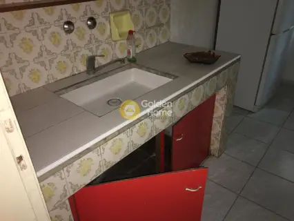 Διαμέρισμα 60τ.μ. προς πώληση φωτογραφία 6