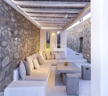 Golden Home Property Image