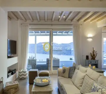 Golden Home Property Image