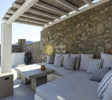 Golden Home Property Image