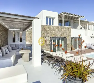 Golden Home Property Image