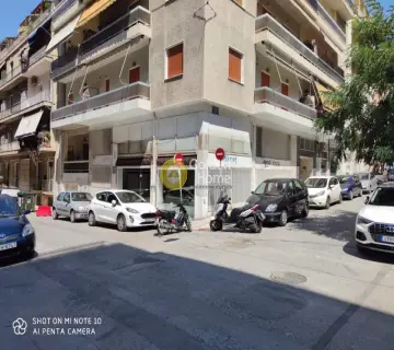 店铺 167m<sup>2</sup> for rent photo 3