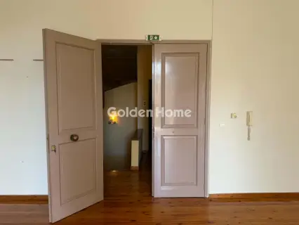 Apartment 100m<sup>2</sup> for rent photo 5705165
