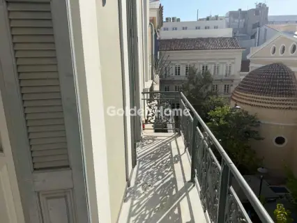Apartment 100m<sup>2</sup> for rent photo 5705167