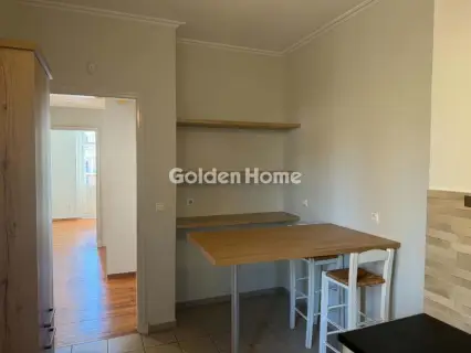 Apartment 100m<sup>2</sup> for rent photo 5705193