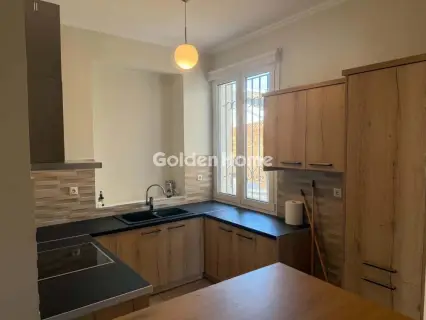 Apartment 100m<sup>2</sup> for rent photo 5705193