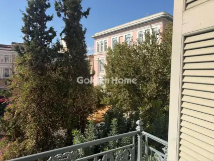 Apartment 100m<sup>2</sup> for rent photo 5705193