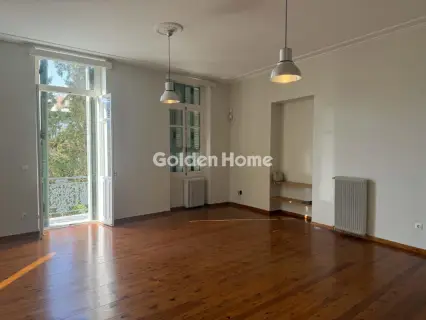 Apartment 100m<sup>2</sup> for rent photo 5705194
