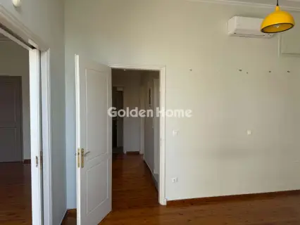 Apartment 100m<sup>2</sup> for rent photo 5705194