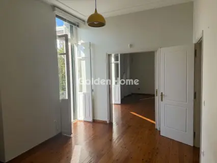 Apartment 100m<sup>2</sup> for rent photo 5705194