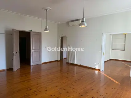 Apartment 100m<sup>2</sup> for rent photo 5705194