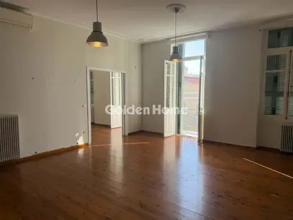 Apartment 100m<sup>2</sup> for rent photo 5705195