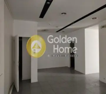 Αυτόνομο Κτίριο 280τ.μ. προς πώληση φωτογραφία 6