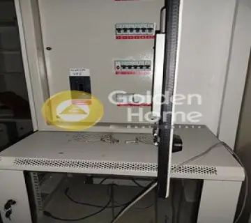 Αυτόνομο Κτίριο 280τ.μ. προς πώληση φωτογραφία 20