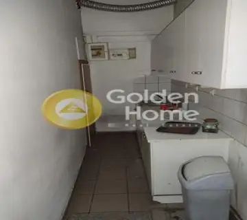 Αυτόνομο Κτίριο 280τ.μ. προς πώληση φωτογραφία 21