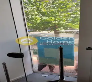 Αυτόνομο Κτίριο 280τ.μ. προς πώληση φωτογραφία 17
