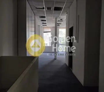 Αυτόνομο Κτίριο 280τ.μ. προς πώληση φωτογραφία 15