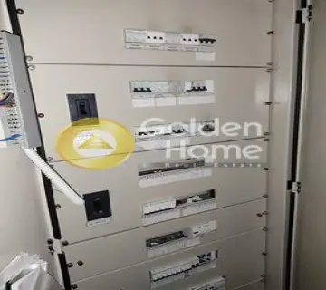 Αυτόνομο Κτίριο 280τ.μ. προς πώληση φωτογραφία 26