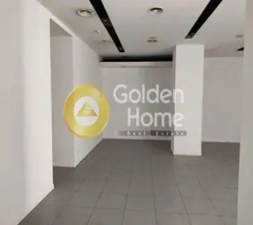 Αυτόνομο Κτίριο 280τ.μ. προς πώληση φωτογραφία 3