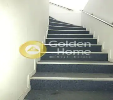 Αυτόνομο Κτίριο 280τ.μ. προς πώληση φωτογραφία 10