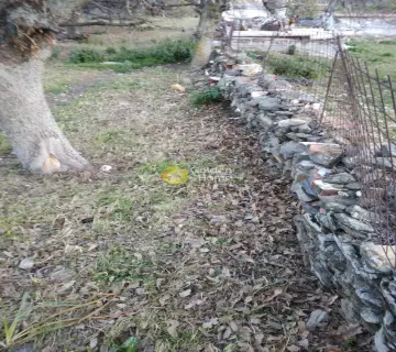 Έκταση 7168τ.μ. προς πώληση φωτογραφία 5
