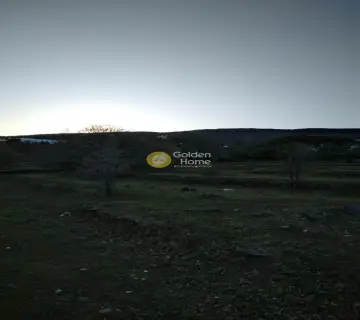 Έκταση 7168τ.μ. προς πώληση φωτογραφία 42