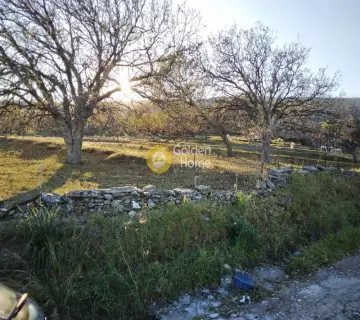 Έκταση 7168τ.μ. προς πώληση φωτογραφία 55